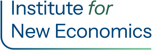 Institute for New Economics